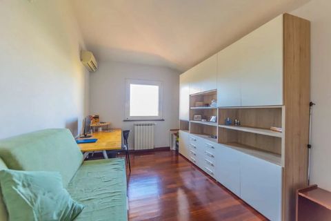 Villa i Guidonia Montecelio, Rome, Guidonia Montecelio - € 497.000 | Ref: 2178851 - foto 3