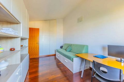 Villa i Guidonia Montecelio, Rome, Guidonia Montecelio - € 497.000 | Ref: 2178851 - foto 4