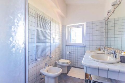 Villa i Guidonia Montecelio, Rome, Guidonia Montecelio - € 497.000 | Ref: 2178851 - foto 5