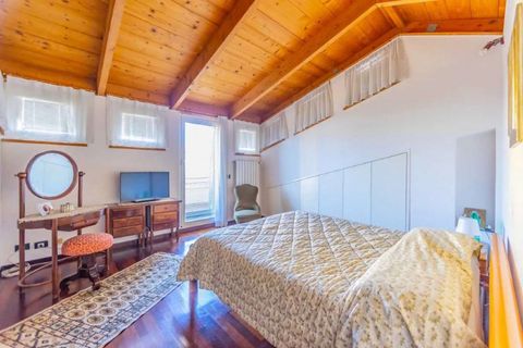 Villa i Guidonia Montecelio, Rome, Guidonia Montecelio - € 497.000 | Ref: 2178851 - foto 6