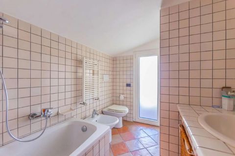 Villa i Guidonia Montecelio, Rome, Guidonia Montecelio - € 497.000 | Ref: 2178851 - foto 11