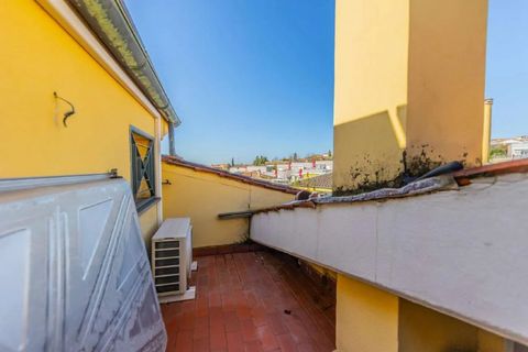 Villa i Guidonia Montecelio, Rome, Guidonia Montecelio - € 497.000 | Ref: 2178851 - foto 12