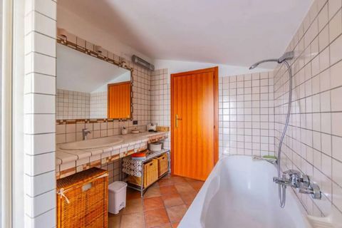 Villa i Guidonia Montecelio, Rome, Guidonia Montecelio - € 497.000 | Ref: 2178851 - foto 13