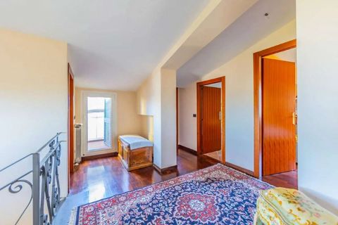 Villa i Guidonia Montecelio, Rome, Guidonia Montecelio - € 497.000 | Ref: 2178851 - foto 15