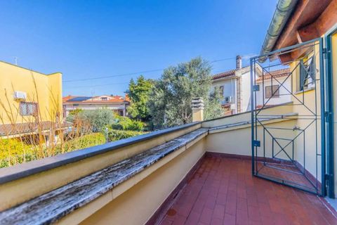 Villa i Guidonia Montecelio, Rome, Guidonia Montecelio - € 497.000 | Ref: 2178851 - foto 16