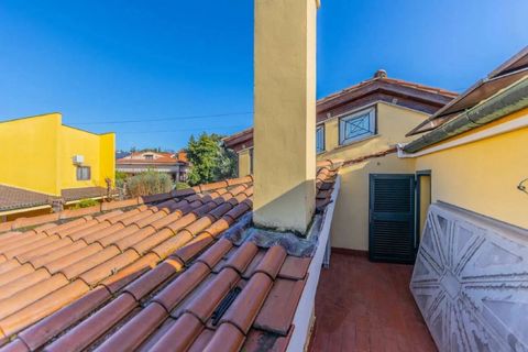 Villa i Guidonia Montecelio, Rome, Guidonia Montecelio - € 497.000 | Ref: 2178851 - foto 17