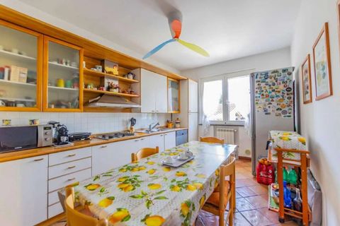 Villa i Guidonia Montecelio, Rome, Guidonia Montecelio - € 497.000 | Ref: 2178851 - foto 18