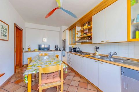 Villa i Guidonia Montecelio, Rome, Guidonia Montecelio - € 497.000 | Ref: 2178851 - foto 19
