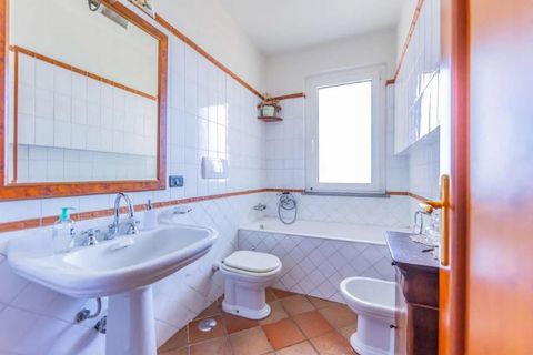 Villa i Guidonia Montecelio, Rome, Guidonia Montecelio - € 497.000 | Ref: 2178851 - foto 20