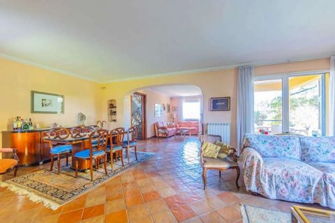 Villa i Guidonia Montecelio, Rome, Guidonia Montecelio - € 497.000 | Ref: 2178851 - foto 22