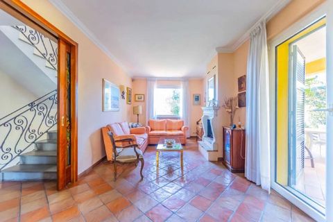 Villa i Guidonia Montecelio, Rome, Guidonia Montecelio - € 497.000 | Ref: 2178851 - foto 23