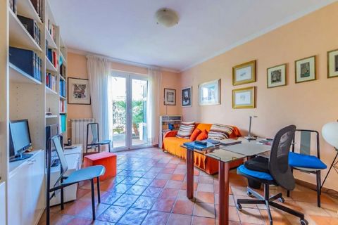 Villa i Guidonia Montecelio, Rome, Guidonia Montecelio - € 497.000 | Ref: 2178851 - foto 24