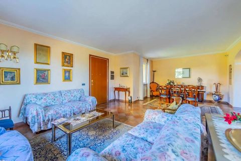 Villa i Guidonia Montecelio, Rome, Guidonia Montecelio - € 497.000 | Ref: 2178851 - foto 25
