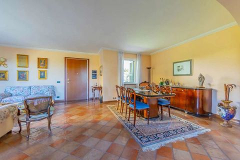 Villa i Guidonia Montecelio, Rome, Guidonia Montecelio - € 497.000 | Ref: 2178851 - foto 26