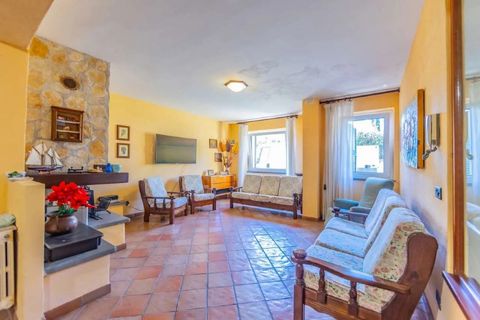 Villa i Guidonia Montecelio, Rome, Guidonia Montecelio - € 497.000 | Ref: 2178851 - foto 27