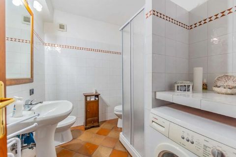 Villa i Guidonia Montecelio, Rome, Guidonia Montecelio - € 497.000 | Ref: 2178851 - foto 28