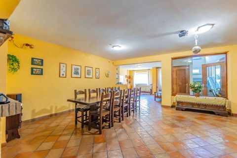 Villa i Guidonia Montecelio, Rome, Guidonia Montecelio - € 497.000 | Ref: 2178851 - foto 29