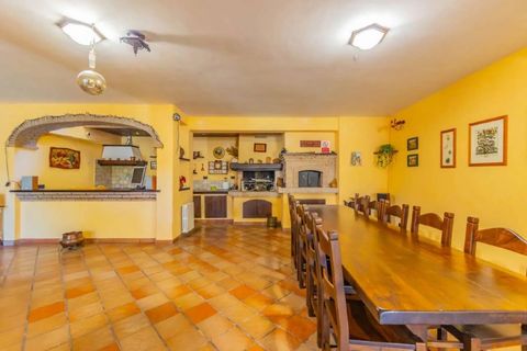 Villa i Guidonia Montecelio, Rome, Guidonia Montecelio - € 497.000 | Ref: 2178851 - foto 30