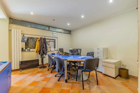 Villa i Guidonia Montecelio, Rome, Guidonia Montecelio - € 497.000 | Ref: 2178851 - foto 31