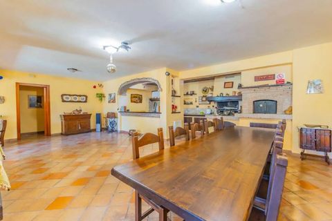 Villa i Guidonia Montecelio, Rome, Guidonia Montecelio - € 497.000 | Ref: 2178851 - foto 32