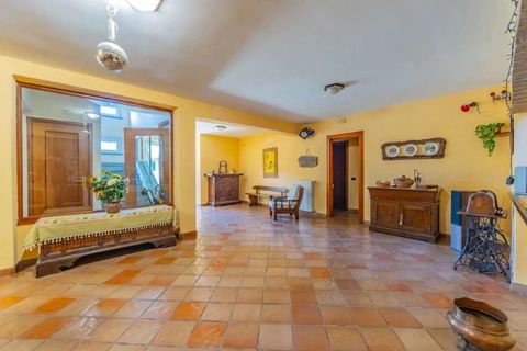 Villa i Guidonia Montecelio, Rome, Guidonia Montecelio - € 497.000 | Ref: 2178851 - foto 33
