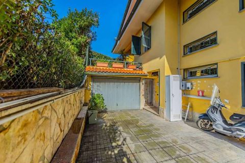 Villa i Guidonia Montecelio, Rome, Guidonia Montecelio - € 497.000 | Ref: 2178851 - foto 35