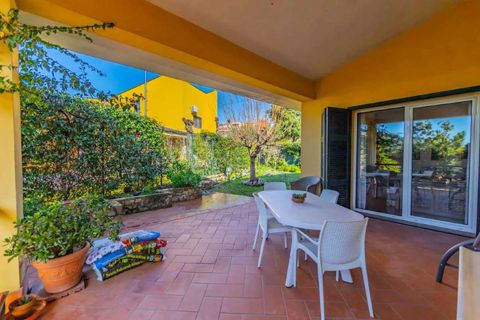 Villa i Guidonia Montecelio, Rome, Guidonia Montecelio - € 497.000 | Ref: 2178851 - foto 36