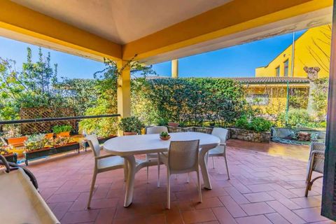 Villa i Guidonia Montecelio, Rome, Guidonia Montecelio - € 497.000 | Ref: 2178851 - foto 37