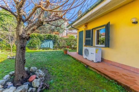 Villa i Guidonia Montecelio, Rome, Guidonia Montecelio - € 497.000 | Ref: 2178851 - foto 39