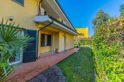 Villa i Guidonia Montecelio, Rome, Guidonia Montecelio - € 497.000 | Ref: 2178851 - foto 40