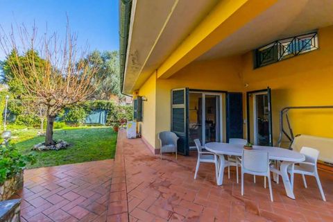 Villa i Guidonia Montecelio, Rome, Guidonia Montecelio - € 497.000 | Ref: 2178851 - foto 41