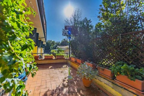 Villa i Guidonia Montecelio, Rome, Guidonia Montecelio - € 497.000 | Ref: 2178851 - foto 42