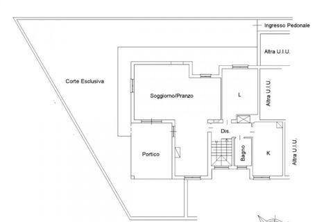 Villa i Guidonia Montecelio, Rome, Guidonia Montecelio - € 497.000 | Ref: 2178851 - foto 46