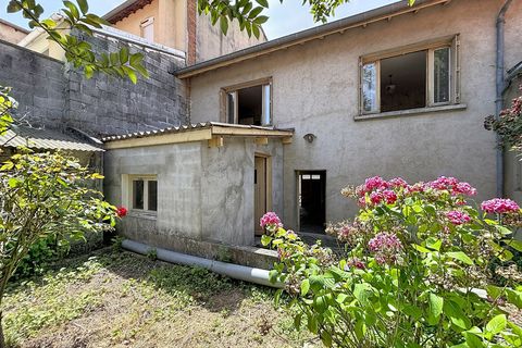 Villa a Saint-Uze, Drome, Saint-Uze - € 90.000 | Ref: 340930399055 - foto 2