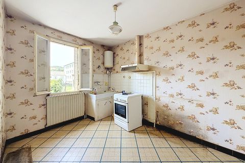 Villa a Saint-Uze, Drome, Saint-Uze - € 90.000 | Ref: 340930399055 - foto 5
