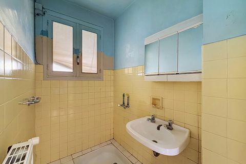 Villa a Saint-Uze, Drome, Saint-Uze - € 90.000 | Ref: 340930399055 - foto 7