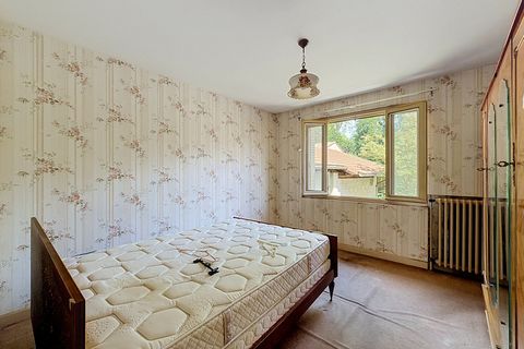 Villa a Saint-Uze, Drome, Saint-Uze - € 90.000 | Ref: 340930399055 - foto 8