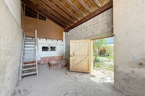 Villa a Saint-Uze, Drome, Saint-Uze - € 90.000 | Ref: 340930399055 - foto 9