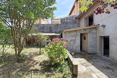 Villa a Saint-Uze, Drome, Saint-Uze - € 90.000 | Ref: 340930399055 - foto 10