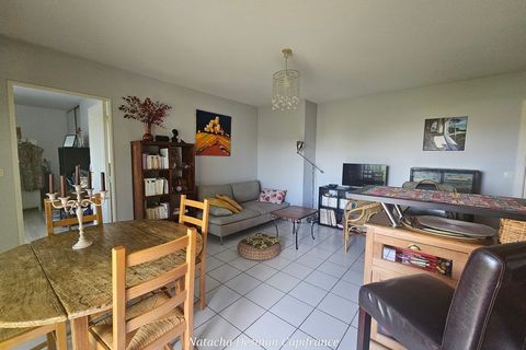 Lejlighed i Bordeaux, Gironde, Bordeaux - € 310.000 | Ref: 340933737078 - foto 2