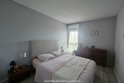 Lejlighed i Bordeaux, Gironde, Bordeaux - € 310.000 | Ref: 340933737078 - foto 4