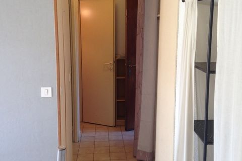 Lejlighed i Thonon-les-Bains, Haute-Savoie, Thonon-les-Bains - € 119.000 | Ref: 340939370536 - foto 2