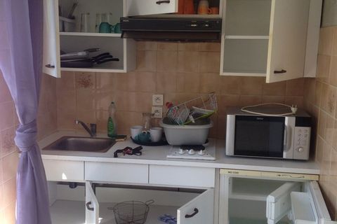 Lejlighed i Thonon-les-Bains, Haute-Savoie, Thonon-les-Bains - € 119.000 | Ref: 340939370536 - foto 3