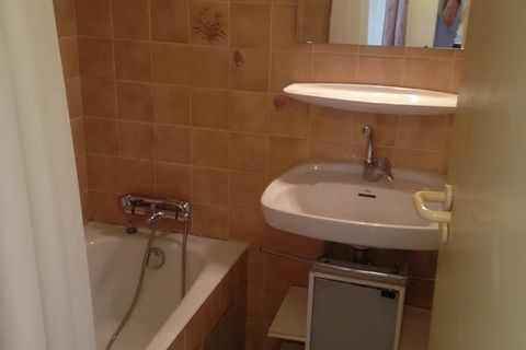 Lejlighed i Thonon-les-Bains, Haute-Savoie, Thonon-les-Bains - € 119.000 | Ref: 340939370536 - foto 4