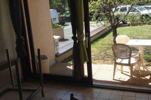 Lejlighed i Thonon-les-Bains, Haute-Savoie, Thonon-les-Bains - € 119.000 | Ref: 340939370536 - foto 6