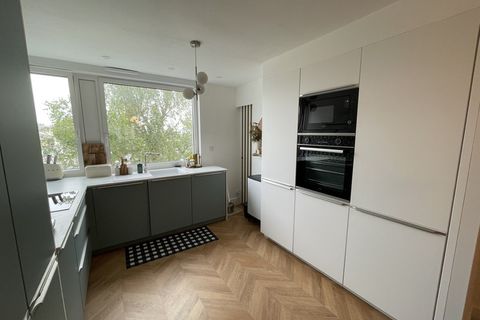 Lejlighed i Angers, Maine-et-Loire, Angers - € 179.000 | Ref: 340932651234 - foto 2