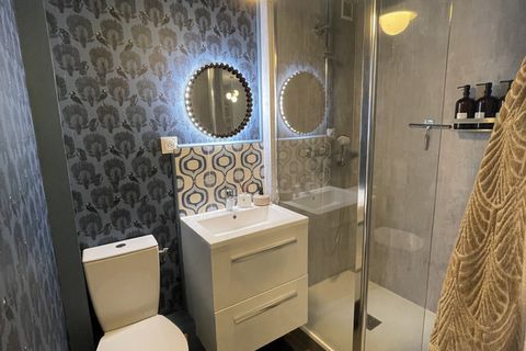 Lejlighed i Angers, Maine-et-Loire, Angers - € 179.000 | Ref: 340932651234 - foto 4