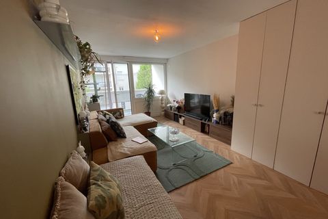 Lejlighed i Angers, Maine-et-Loire, Angers - € 179.000 | Ref: 340932651234 - foto 5