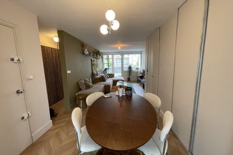 Lejlighed i Angers, Maine-et-Loire, Angers - € 179.000 | Ref: 340932651234 - foto 12