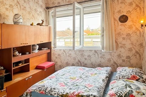 Villa i Somain, Nord, Somain - € 133 000 | Ref: 340931204695 - foto 9